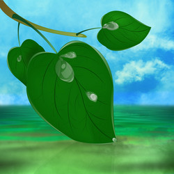 Similar image 1727405