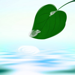 Similar image 1727406