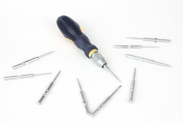 Similar image 1727407