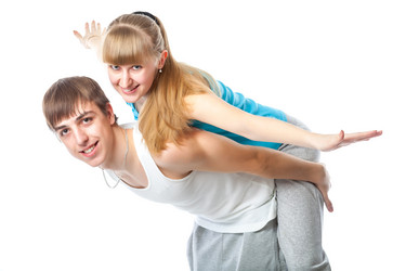 Similar image 1727418