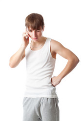 Similar image 1727420