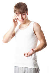 Similar image 1727421