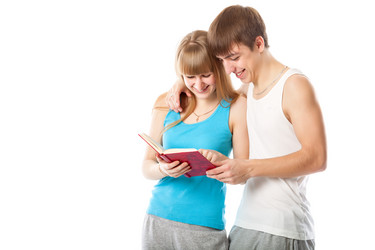 Similar image 1727422