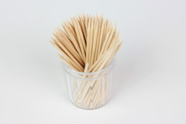 Similar image 1727424