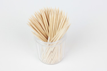 Similar image 1727425