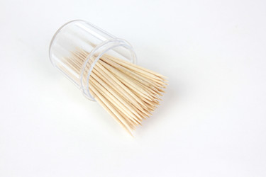 Similar image 1727426