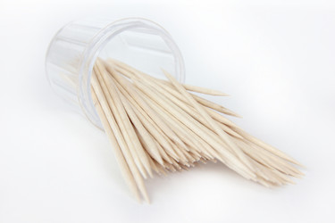 Similar image 1727427