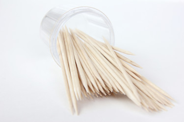 Similar image 1727428