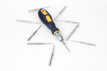 Similar image 1727431