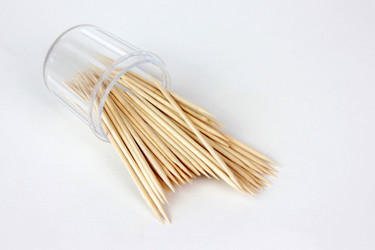 Similar image 1727436