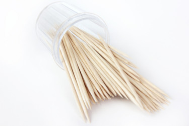 Similar image 1727437