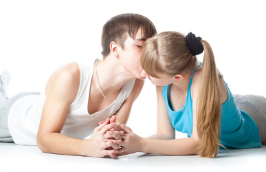 Similar image 1727438