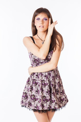 Similar image 1727441