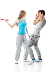 Similar image 1727445