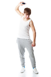 Similar image 1727447