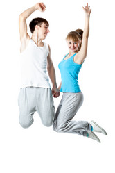 Similar image 1727448