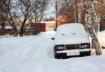 Similar image 1727490