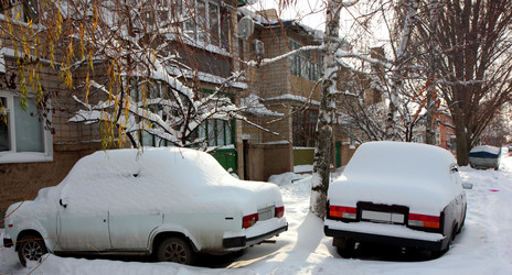 Similar image 1727491