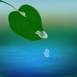 Similar image 1727492