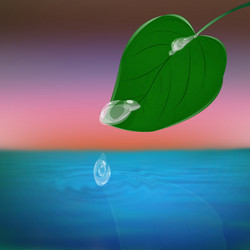 Similar image 1727493