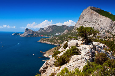 Similar image 1727495