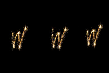 Similar image 1727499