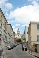 Similar image 1727505