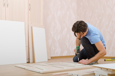 Similar image 1727520