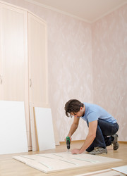 Similar image 1727521