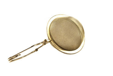 Similar image 1727535