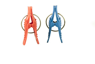 Similar image 1727537