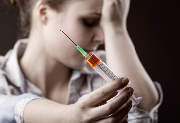 Similar image 1727559