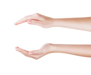 Similar image 1727564