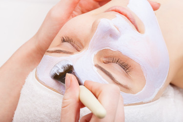 Similar image 1727567