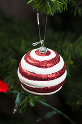 Similar image 1727573