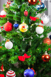 Similar image 1727574