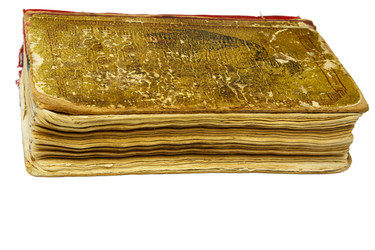 Similar image 1727580