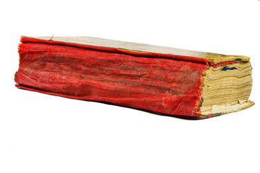 Similar image 1727581