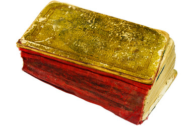 Similar image 1727582