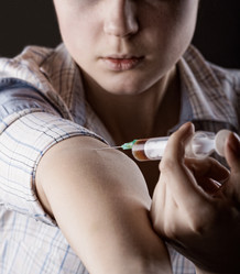 Similar image 1727586