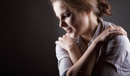 Similar image 1727587