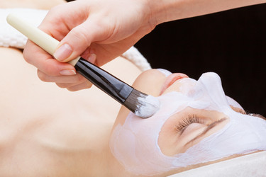 Similar image 1727588