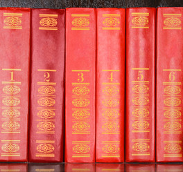 Similar image 1727592