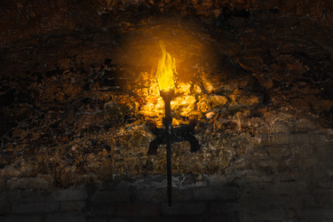 Similar image 1727594