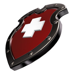 Similar image 1727595