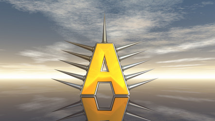 Similar image 1727596