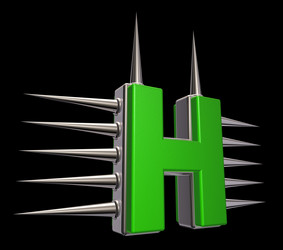 Similar image 1727599