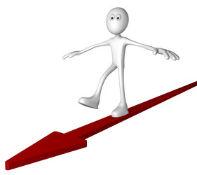 Similar image 1727600