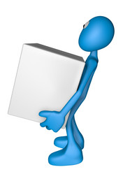 Similar image 1727601