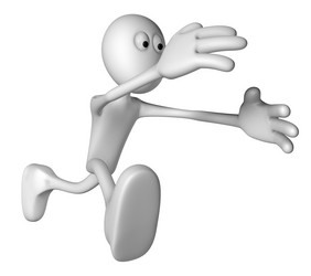 Similar image 1727602